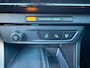 Ford Puma 1.0 Eco 125pk Hybrid ST-Line X Navi, Winter, 360-gr camera, Elk klep etc. etc.