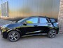 Ford Puma 1.0 Eco 125pk Hybrid ST-Line X Navi, Winter, 360-gr camera, Elk klep etc. etc.