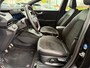 Ford Puma 1.0 Eco 125pk Hybrid ST-Line X Navi, Winter, 360-gr camera, Elk klpe etc. etc.