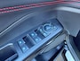 Ford Puma 1.0 Eco 125pk Hybrid ST-Line X Navi, Winter, 360-gr camera, Elk klep etc. etc.