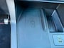 Ford Puma 1.0 Eco 125pk Hybrid ST-Line X Navi, Winter, 360-gr camera, Elk klep etc. etc.