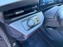 Ford Puma 1.0 Eco 125pk Hybrid ST-Line X Navi, Winter, 360-gr camera, Elk klep etc. etc.