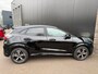 Ford Puma 1.0 Eco 125pk Hybrid ST-Line X Navi, Winter, 360-gr camera, Elk klpe etc. etc.