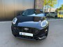 Ford Puma 1.0 Eco 125pk Hybrid ST-Line X Navi, Winter, 360-gr camera, Elk klep etc. etc.
