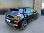 Ford Puma 1.0 Eco 125pk Hybrid ST-Line X Navi, Winter, 360-gr camera, Elk klep etc. etc.