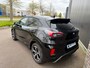 Ford Puma 1.0 Eco 125pk Hybrid ST-Line X Navi, Winter, 360-gr camera, Elk klpe etc. etc.