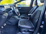 Ford Puma 1.0 Eco 125pk Hybrid ST-Line X Navi, Winter, 360-gr camera, Elk klep etc. etc.