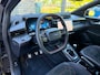 Ford Puma 1.0 Eco 125pk Hybrid ST-Line X Navi, Winter, 360-gr camera, Elk klep etc. etc.