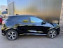Ford Puma 1.0 Eco 125pk Hybrid ST-Line X Navi, Winter, 360-gr camera, Elk klep etc. etc.