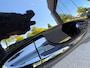 Ford Puma 1.0 Eco 125pk Hybrid ST-Line X Navi, Winter, 360-gr camera, Elk klep etc. etc.