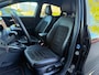 Ford Puma 1.0 Eco 125pk Hybrid ST-Line X Navi, Winter, 360-gr camera, Elk klep etc. etc.