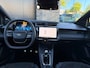 Ford Puma 1.0 Eco 125pk Hybrid ST-Line X Navi, Winter, 360-gr camera, Elk klep etc. etc.