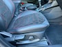 Ford Puma 1.0 Eco 125pk Hybrid ST-Line X Navi, Winter, 360-gr camera, Elk klep etc. etc.