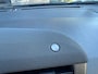 Ford Puma 1.0 Eco 125pk Hybrid ST-Line X Navi, Winter, 360-gr camera, Elk klep etc. etc.