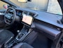 Ford Puma 1.0 Eco 125pk Hybrid ST-Line X Navi, Winter, 360-gr camera, Elk klep etc. etc.