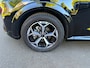 Ford Puma 1.0 Eco 125pk Hybrid ST-Line X Navi, Winter, 360-gr camera, Elk klep etc. etc.