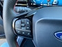 Ford Puma 1.0 Eco 125pk Hybrid ST-Line X Navi, Winter, 360-gr camera, Elk klep etc. etc.