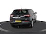 Opel Grandland X 1.2 Turbo Online Edition - Trekhaak - Navigatie - Cruise control - AppleCarplay - Android Auto - Virena zekerheidspakket (BOVAG) 895, -