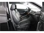 Opel Grandland X 1.2 Turbo Online Edition - Trekhaak - Navigatie - Cruise control - AppleCarplay - Android Auto - Virena zekerheidspakket (BOVAG) 895, -