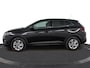 Opel Grandland X 1.2 Turbo Online Edition - Trekhaak - Navigatie - Cruise control - AppleCarplay - Android Auto - Virena zekerheidspakket (BOVAG) 895, -