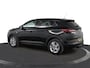 Opel Grandland X 1.2 Turbo Online Edition - Trekhaak - Navigatie - Cruise control - AppleCarplay - Android Auto - Virena zekerheidspakket (BOVAG) 895, -