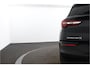 Opel Grandland X 1.2 Turbo Online Edition - Trekhaak - Navigatie - Cruise control - AppleCarplay - Android Auto - Virena zekerheidspakket (BOVAG) 895, -