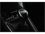 Opel Grandland X 1.2 Turbo Online Edition - Trekhaak - Navigatie - Cruise control - AppleCarplay - Android Auto - Virena zekerheidspakket (BOVAG) 895, -
