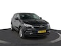 Opel Grandland X 1.2 Turbo Online Edition - Trekhaak - Navigatie - Cruise control - AppleCarplay - Android Auto - Virena zekerheidspakket (BOVAG) 895, -