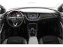 Opel Grandland X 1.2 Turbo Online Edition - Trekhaak - Navigatie - Cruise control - AppleCarplay - Android Auto - Virena zekerheidspakket (BOVAG) 895, -