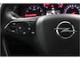 Opel Grandland X 1.2 Turbo Online Edition - Trekhaak - Navigatie - Cruise control - AppleCarplay - Android Auto - Virena zekerheidspakket (BOVAG) 895, -