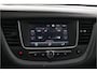Opel Grandland X 1.2 Turbo Online Edition - Trekhaak - Navigatie - Cruise control - AppleCarplay - Android Auto - Virena zekerheidspakket (BOVAG) 895, -