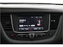 Opel Grandland X 1.2 Turbo Online Edition - Trekhaak - Navigatie - Cruise control - AppleCarplay - Android Auto - Virena zekerheidspakket (BOVAG) 895, -