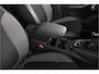 Opel Grandland X 1.2 Turbo Online Edition - Trekhaak - Navigatie - Cruise control - AppleCarplay - Android Auto - Virena zekerheidspakket (BOVAG) 895, -