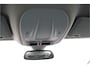 Opel Grandland X 1.2 Turbo Online Edition - Trekhaak - Navigatie - Cruise control - AppleCarplay - Android Auto - Virena zekerheidspakket (BOVAG) 895, -