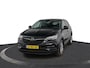 Opel Grandland X 1.2 Turbo Online Edition - Trekhaak - Navigatie - Cruise control - AppleCarplay - Android Auto - Virena zekerheidspakket (BOVAG) 895, -