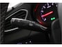 Opel Grandland X 1.2 Turbo Online Edition - Trekhaak - Navigatie - Cruise control - AppleCarplay - Android Auto - Virena zekerheidspakket (BOVAG) 895, -