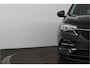 Opel Grandland X 1.2 Turbo Online Edition - Trekhaak - Navigatie - Cruise control - AppleCarplay - Android Auto - Virena zekerheidspakket (BOVAG) 895, -