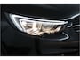 Opel Grandland X 1.2 Turbo Online Edition - Trekhaak - Navigatie - Cruise control - AppleCarplay - Android Auto - Virena zekerheidspakket (BOVAG) 895, -