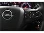 Opel Grandland X 1.2 Turbo Online Edition - Trekhaak - Navigatie - Cruise control - AppleCarplay - Android Auto - Virena zekerheidspakket (BOVAG) 895, -