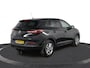 Opel Grandland X 1.2 Turbo Online Edition - Trekhaak - Navigatie - Cruise control - AppleCarplay - Android Auto - Virena zekerheidspakket (BOVAG) 895, -
