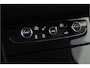 Opel Grandland X 1.2 Turbo Online Edition - Trekhaak - Navigatie - Cruise control - AppleCarplay - Android Auto - Virena zekerheidspakket (BOVAG) 895, -