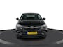 Opel Grandland X 1.2 Turbo Online Edition - Trekhaak - Navigatie - Cruise control - AppleCarplay - Android Auto - Virena zekerheidspakket (BOVAG) 895, -