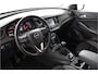 Opel Grandland X 1.2 Turbo Online Edition - Trekhaak - Navigatie - Cruise control - AppleCarplay - Android Auto - Virena zekerheidspakket (BOVAG) 895, -