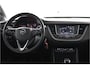 Opel Grandland X 1.2 Turbo Online Edition - Trekhaak - Navigatie - Cruise control - AppleCarplay - Android Auto - Virena zekerheidspakket (BOVAG) 895, -