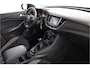 Opel Grandland X 1.2 Turbo Online Edition - Trekhaak - Navigatie - Cruise control - AppleCarplay - Android Auto - Virena zekerheidspakket (BOVAG) 895, -