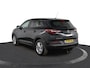 Opel Grandland X 1.2 Turbo Online Edition - Trekhaak - Navigatie - Cruise control - AppleCarplay - Android Auto - Virena zekerheidspakket (BOVAG) 895, -
