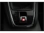 Opel Grandland X 1.2 Turbo Online Edition - Trekhaak - Navigatie - Cruise control - AppleCarplay - Android Auto - Virena zekerheidspakket (BOVAG) 895, -