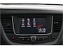 Opel Grandland X 1.2 Turbo Online Edition - Trekhaak - Navigatie - Cruise control - AppleCarplay - Android Auto - Virena zekerheidspakket (BOVAG) 895, -