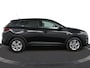 Opel Grandland X 1.2 Turbo Online Edition - Trekhaak - Navigatie - Cruise control - AppleCarplay - Android Auto - Virena zekerheidspakket (BOVAG) 895, -