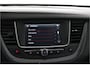 Opel Grandland X 1.2 Turbo Online Edition - Trekhaak - Navigatie - Cruise control - AppleCarplay - Android Auto - Virena zekerheidspakket (BOVAG) 895, -